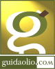 Logo Guidaolio